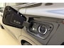 Opel Grandland 1.6 Turbo Plug-In Hybrid GS | Apple carplay/Android auto | Climate control | Keyless entry+start | Navigatie | Lichtmetalen velgen 18'' | Stuurverwarming |