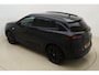 Opel Grandland 1.6 Turbo Plug-In Hybrid GS | Apple carplay/Android auto | Climate control | Keyless entry+start | Navigatie | Lichtmetalen velgen 18'' | Stuurverwarming |