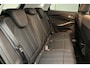 Opel Grandland 1.6 Turbo Plug-In Hybrid GS | Apple carplay/Android auto | Climate control | Keyless entry+start | Navigatie | Lichtmetalen velgen 18'' | Stuurverwarming |