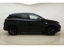 Opel Grandland 1.6 Turbo Plug-In Hybrid GS | Apple carplay/Android auto | Climate control | Keyless entry+start | Navigatie | Lichtmetalen velgen 18'' | Stuurverwarming |