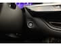 Opel Grandland 1.6 Turbo Plug-In Hybrid GS | Apple carplay/Android auto | Climate control | Keyless entry+start | Navigatie | Lichtmetalen velgen 18'' | Stuurverwarming |