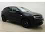Opel Grandland 1.6 Turbo Plug-In Hybrid GS | Apple carplay/Android auto | Climate control | Keyless entry+start | Navigatie | Lichtmetalen velgen 18'' | Stuurverwarming |