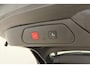 Opel Grandland 1.6 Turbo Plug-In Hybrid GS | Apple carplay/Android auto | Climate control | Keyless entry+start | Navigatie | Lichtmetalen velgen 18'' | Stuurverwarming |