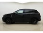 Opel Grandland 1.6 Turbo Plug-In Hybrid GS | Apple carplay/Android auto | Climate control | Keyless entry+start | Navigatie | Lichtmetalen velgen 18'' | Stuurverwarming |