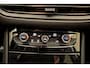 Opel Grandland 1.6 Turbo Plug-In Hybrid GS | Apple carplay/Android auto | Climate control | Keyless entry+start | Navigatie | Lichtmetalen velgen 18'' | Stuurverwarming |