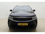 Opel Grandland 1.6 Turbo Plug-In Hybrid GS | Apple carplay/Android auto | Climate control | Keyless entry+start | Navigatie | Lichtmetalen velgen 18'' | Stuurverwarming |