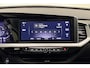 Opel Grandland 1.6 Turbo Plug-In Hybrid GS | Apple carplay/Android auto | Climate control | Keyless entry+start | Navigatie | Lichtmetalen velgen 18'' | Stuurverwarming |