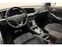 Opel Grandland 1.6 Turbo Plug-In Hybrid GS | Apple carplay/Android auto | Climate control | Keyless entry+start | Navigatie | Lichtmetalen velgen 18'' | Stuurverwarming |
