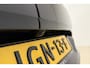 Opel Grandland 1.6 Turbo Plug-In Hybrid GS | Apple carplay/Android auto | Climate control | Keyless entry+start | Navigatie | Lichtmetalen velgen 18'' | Stuurverwarming |