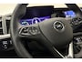 Opel Grandland 1.6 Turbo Plug-In Hybrid GS | Apple carplay/Android auto | Climate control | Keyless entry+start | Navigatie | Lichtmetalen velgen 18'' | Stuurverwarming |