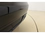 Opel Grandland 1.6 Turbo Plug-In Hybrid GS | Apple carplay/Android auto | Climate control | Keyless entry+start | Navigatie | Lichtmetalen velgen 18'' | Stuurverwarming |
