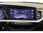 Opel Grandland 1.6 Turbo Plug-In Hybrid GS | Apple carplay/Android auto | Climate control | Keyless entry+start | Navigatie | Lichtmetalen velgen 18'' | Stuurverwarming |