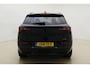 Opel Grandland 1.6 Turbo Plug-In Hybrid GS | Apple carplay/Android auto | Climate control | Keyless entry+start | Navigatie | Lichtmetalen velgen 18'' | Stuurverwarming |