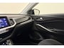 Opel Grandland 1.6 Turbo Plug-In Hybrid GS | Apple carplay/Android auto | Climate control | Keyless entry+start | Navigatie | Lichtmetalen velgen 18'' | Stuurverwarming |