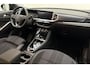 Opel Grandland 1.6 Turbo Plug-In Hybrid GS | Apple carplay/Android auto | Climate control | Keyless entry+start | Navigatie | Lichtmetalen velgen 18'' | Stuurverwarming |