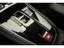 Opel Grandland 1.6 Turbo Plug-In Hybrid GS | Apple carplay/Android auto | Climate control | Keyless entry+start | Navigatie | Lichtmetalen velgen 18'' | Stuurverwarming |
