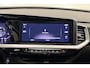 Opel Grandland 1.6 Turbo Plug-In Hybrid GS | Apple carplay/Android auto | Climate control | Keyless entry+start | Navigatie | Lichtmetalen velgen 18'' | Stuurverwarming |