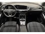 Opel Grandland 1.6 Turbo Plug-In Hybrid GS | Apple carplay/Android auto | Climate control | Keyless entry+start | Navigatie | Lichtmetalen velgen 18'' | Stuurverwarming |