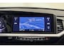 Opel Grandland 1.6 Turbo Plug-In Hybrid GS | Apple carplay/Android auto | Climate control | Keyless entry+start | Navigatie | Lichtmetalen velgen 18'' | Stuurverwarming |