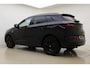 Opel Grandland 1.6 Turbo Plug-In Hybrid GS | Apple carplay/Android auto | Climate control | Keyless entry+start | Navigatie | Lichtmetalen velgen 18'' | Stuurverwarming |