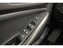 Opel Grandland 1.6 Turbo Plug-In Hybrid GS | Apple carplay/Android auto | Climate control | Keyless entry+start | Navigatie | Lichtmetalen velgen 18'' | Stuurverwarming |