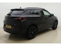 Opel Grandland 1.6 Turbo Plug-In Hybrid GS | Apple carplay/Android auto | Climate control | Keyless entry+start | Navigatie | Lichtmetalen velgen 18'' | Stuurverwarming |