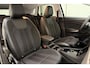 Opel Grandland 1.6 Turbo Plug-In Hybrid GS | Apple carplay/Android auto | Climate control | Keyless entry+start | Navigatie | Lichtmetalen velgen 18'' | Stuurverwarming |