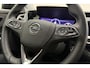 Opel Grandland 1.6 Turbo Plug-In Hybrid GS | Apple carplay/Android auto | Climate control | Keyless entry+start | Navigatie | Lichtmetalen velgen 18'' | Stuurverwarming |