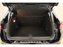 Opel Grandland 1.6 Turbo Plug-In Hybrid GS | Apple carplay/Android auto | Climate control | Keyless entry+start | Navigatie | Lichtmetalen velgen 18'' | Stuurverwarming |
