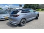 Opel Grandland 1.6 Turbo Plug-In Hybrid Level 3 | 225pk | AGR-stoelen | Allseason | Trekhaak |