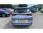 Opel Grandland 1.6 Turbo Plug-In Hybrid Level 3 | 225pk | AGR-stoelen | Allseason | Trekhaak |
