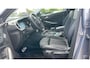 Opel Grandland 1.6 Turbo Plug-In Hybrid Level 3 | 225pk | AGR-stoelen | Allseason | Trekhaak |