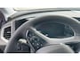Opel Grandland 1.6 Turbo Plug-In Hybrid Level 3 | 225pk | AGR-stoelen | Allseason | Trekhaak |