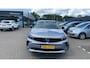 Opel Grandland 1.6 Turbo Plug-In Hybrid Level 3 | 225pk | AGR-stoelen | Allseason | Trekhaak |