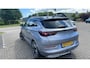 Opel Grandland 1.6 Turbo Plug-In Hybrid Level 3 | 225pk | AGR-stoelen | Allseason | Trekhaak |