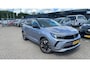 Opel Grandland 1.6 Turbo Plug-In Hybrid Level 3 | 225pk | AGR-stoelen | Allseason | Trekhaak |