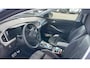 Opel Grandland 1.6 Turbo Plug-In Hybrid Level 3 | 225pk | AGR-stoelen | Allseason | Trekhaak |