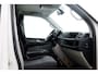 Volkswagen Transporter T6 2.0 TDI 102pk E6 L1H1 Comfortline Airco/Inrichting/Imperiaal 03-2018