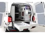 Volkswagen Transporter T6 2.0 TDI 102pk E6 L1H1 Comfortline Airco/Inrichting/Imperiaal 03-2018