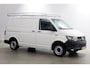Volkswagen Transporter T6 2.0 TDI 102pk E6 L1H1 Comfortline Airco/Inrichting/Imperiaal 03-2018