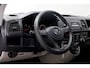 Volkswagen Transporter T6 2.0 TDI 102pk E6 L1H1 Comfortline Airco/Inrichting/Imperiaal 03-2018