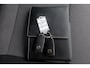 Volkswagen Transporter T6 2.0 TDI 102pk E6 L1H1 Comfortline Airco/Inrichting/Imperiaal 03-2018