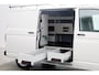 Volkswagen Transporter T6 2.0 TDI 102pk E6 L1H1 Comfortline Airco/Inrichting/Imperiaal 03-2018