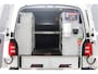 Volkswagen Transporter T6 2.0 TDI 102pk E6 L1H1 Comfortline Airco/Inrichting/Imperiaal 03-2018