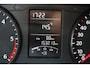 Volkswagen Transporter T6 2.0 TDI 102pk E6 L1H1 Comfortline Airco/Inrichting/Imperiaal 03-2018
