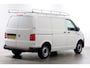 Volkswagen Transporter T6 2.0 TDI 102pk E6 L1H1 Comfortline Airco/Inrichting/Imperiaal 03-2018