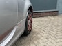 Fiat 500e 24 kWh *schuifdak *climate *p-camera *leder *hifi