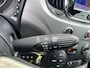 Fiat 500e 24 kWh *schuifdak *climate *p-camera *leder *hifi