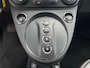 Fiat 500e 24 kWh *schuifdak *climate *p-camera *leder *hifi