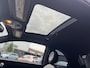 Fiat 500e 24 kWh *schuifdak *climate *p-camera *leder *hifi